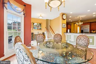 11046 Heathland Dr, Oakton, VA 22124 - Photo 25