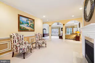 11046 Heathland Dr, Oakton, VA 22124 - Photo 49