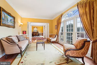 11046 Heathland Drive, Oakton, VA 22124 - Photo 11