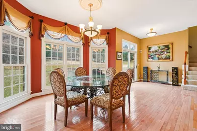 11046 Heathland Drive, Oakton, VA 22124 - Photo 23