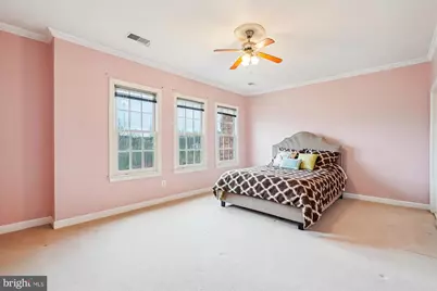 11046 Heathland Drive, Oakton, VA 22124 - Photo 55