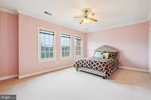 11046 Heathland Dr, Oakton, VA 22124 - Photo 55