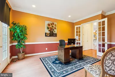 11046 Heathland Drive, Oakton, VA 22124 - Photo 33