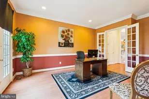 11046 Heathland Dr, Oakton, VA 22124 - Photo 33