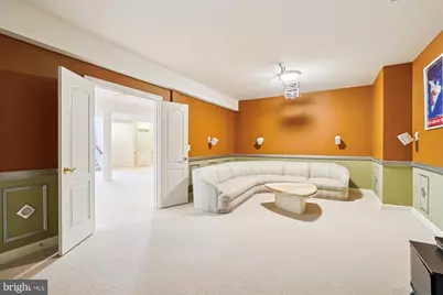 11046 Heathland Drive, Oakton, VA 22124 - Photo 67