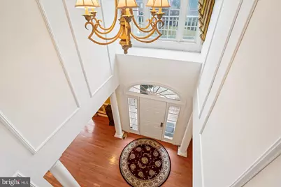 11046 Heathland Drive, Oakton, VA 22124 - Photo 43