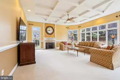 11046 Heathland Drive, Oakton, VA 22124 - Photo 15