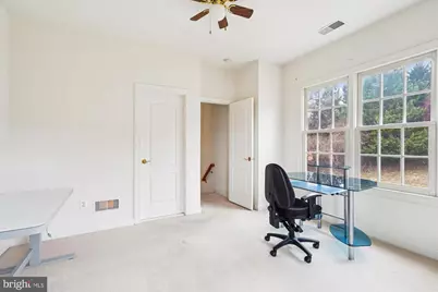 11046 Heathland Drive, Oakton, VA 22124 - Photo 61