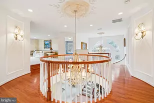 11046 Heathland Dr, Oakton, VA 22124 - Photo 39