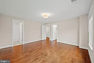 6712 Dean Dr, McLean, VA 22101 - Photo 49