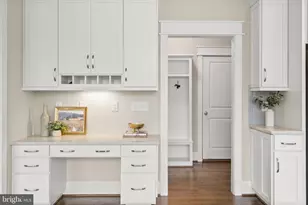 6712 Dean Dr, McLean, VA 22101 - Photo 23