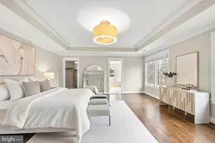 6712 Dean Dr, McLean, VA 22101 - Photo 7