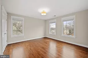 6712 Dean Dr, McLean, VA 22101 - Photo 43