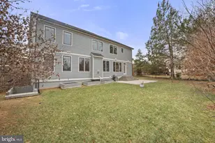 6712 Dean Dr, McLean, VA 22101 - Photo 65