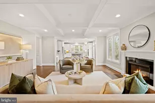 6712 Dean Dr, McLean, VA 22101 - Photo 3