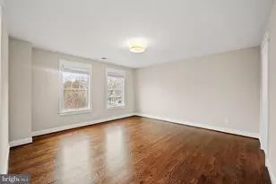 6712 Dean Dr, McLean, VA 22101 - Photo 47