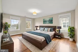 6712 Dean Dr, McLean, VA 22101 - Photo 39