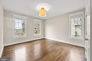 6712 Dean Dr, McLean, VA 22101 - Photo 27