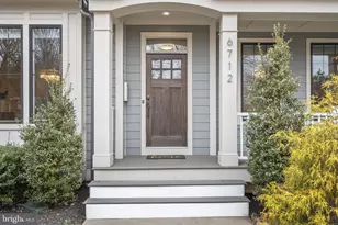 6712 Dean Dr, McLean, VA 22101 - Photo 3