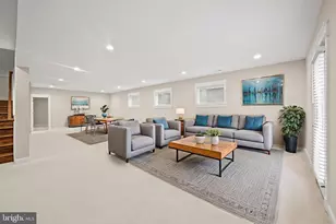 6712 Dean Dr, McLean, VA 22101 - Photo 53