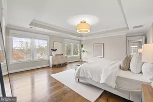 6712 Dean Dr, McLean, VA 22101 - Photo 33