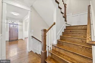 6712 Dean Dr, McLean, VA 22101 - Photo 31