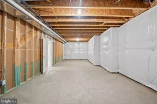 6712 Dean Dr, McLean, VA 22101 - Photo 61