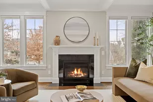 6712 Dean Dr, McLean, VA 22101 - Photo 17