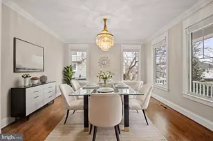 6712 Dean Dr, McLean, VA 22101 - Photo 11