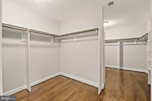 6712 Dean Dr, McLean, VA 22101 - Photo 41