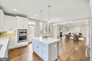 6712 Dean Dr, McLean, VA 22101 - Photo 21