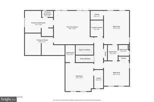 6712 Dean Dr, McLean, VA 22101 - Photo 69