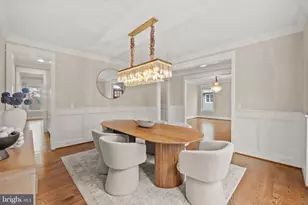 6712 Dean Dr, McLean, VA 22101 - Photo 13