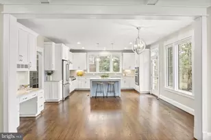 6712 Dean Dr, McLean, VA 22101 - Photo 19