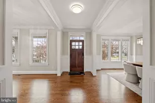 6712 Dean Dr, McLean, VA 22101 - Photo 9