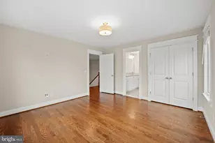 6712 Dean Dr, McLean, VA 22101 - Photo 45