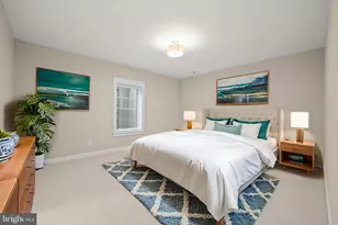 6712 Dean Dr, McLean, VA 22101 - Photo 57