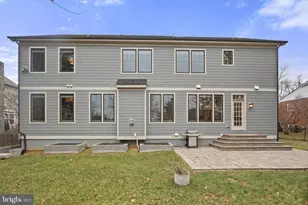 6712 Dean Dr, McLean, VA 22101 - Photo 63