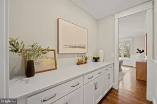 6712 Dean Dr, McLean, VA 22101 - Photo 15