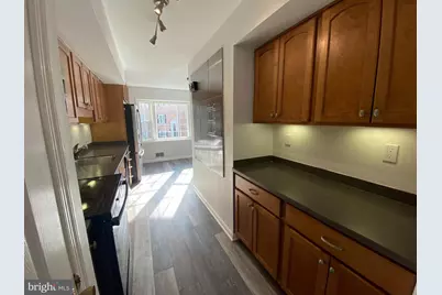 3116 Cedar Grove Drive, Fairfax, VA 22031 - Photo 9