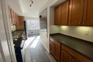 3116 Cedar Grove Dr, Fairfax, VA 22031 - Photo 9