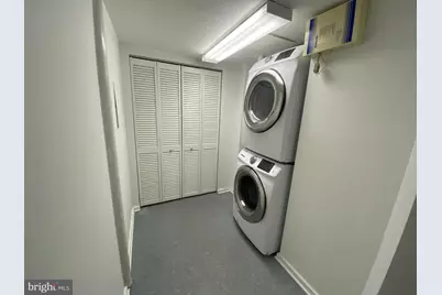 3116 Cedar Grove Drive, Fairfax, VA 22031 - Photo 23