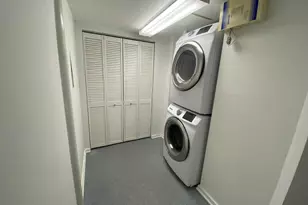 3116 Cedar Grove Dr, Fairfax, VA 22031 - Photo 23