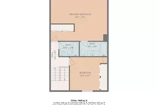 3116 Cedar Grove Dr, Fairfax, VA 22031 - Photo 35