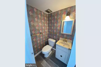 3116 Cedar Grove Drive, Fairfax, VA 22031 - Photo 13