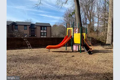 3116 Cedar Grove Drive, Fairfax, VA 22031 - Photo 29