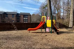 3116 Cedar Grove Dr, Fairfax, VA 22031 - Photo 29