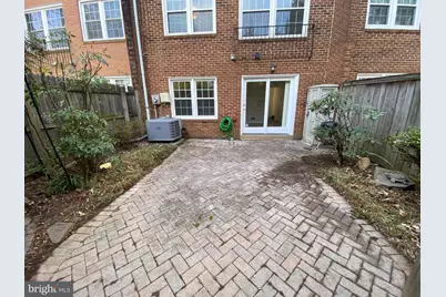 3116 Cedar Grove Drive, Fairfax, VA 22031 - Photo 27