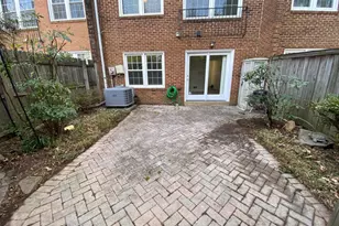 3116 Cedar Grove Dr, Fairfax, VA 22031 - Photo 27