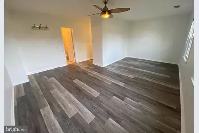 3116 Cedar Grove Drive, Fairfax, VA 22031 - Photo 15